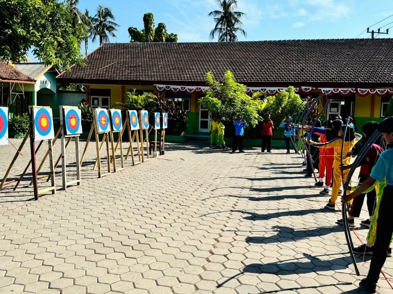 Foto Kegiatan 5
