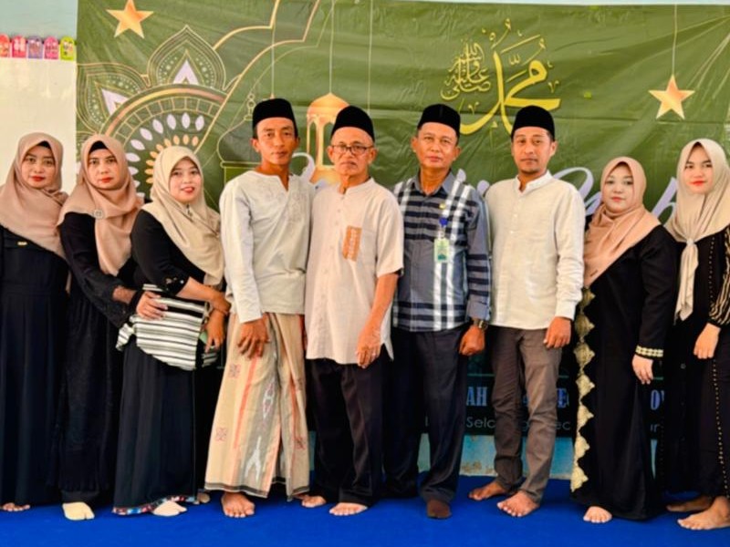 Foto Kegiatan 6