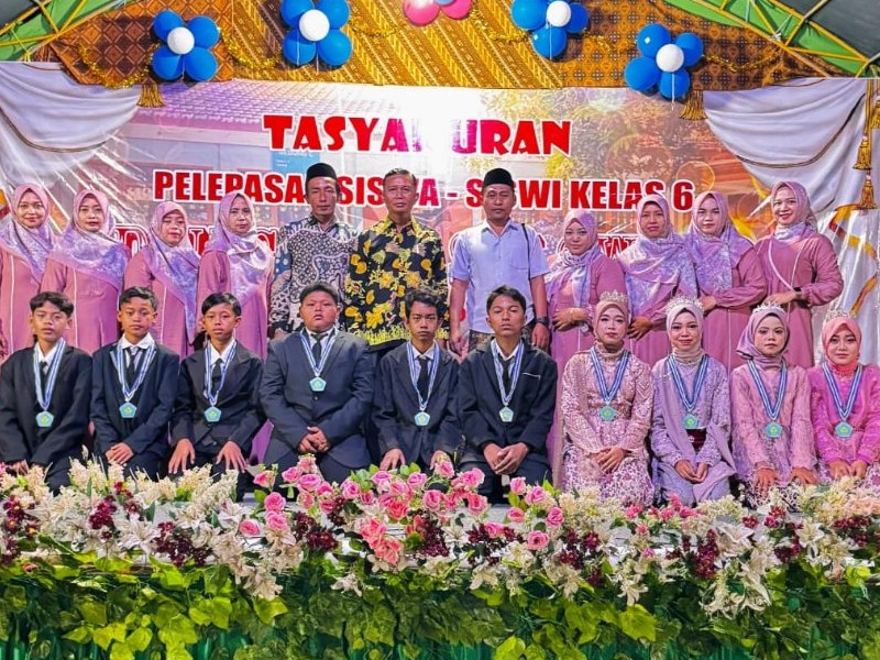 Foto Kegiatan 12